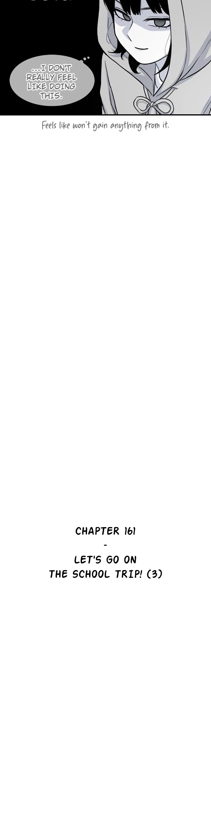 Star Ginseng Store chapter 161 page 10