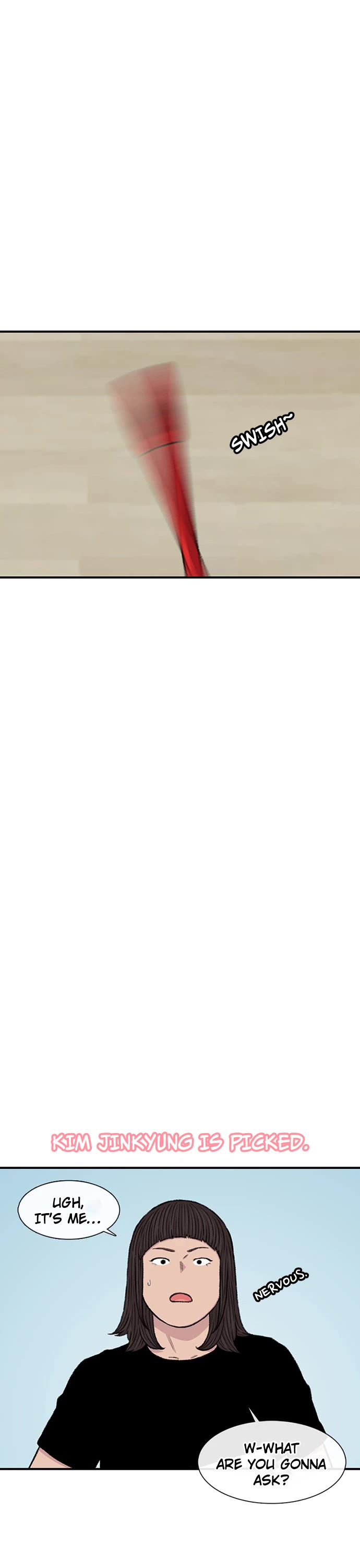 Star Ginseng Store chapter 161 page 16