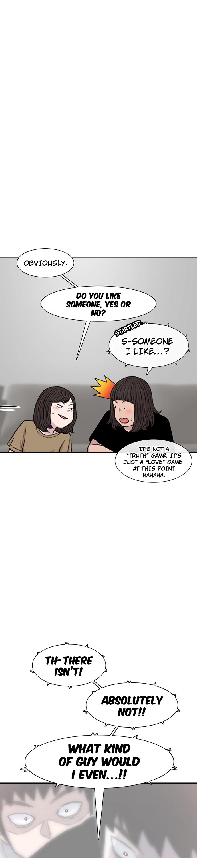 Star Ginseng Store chapter 161 page 17