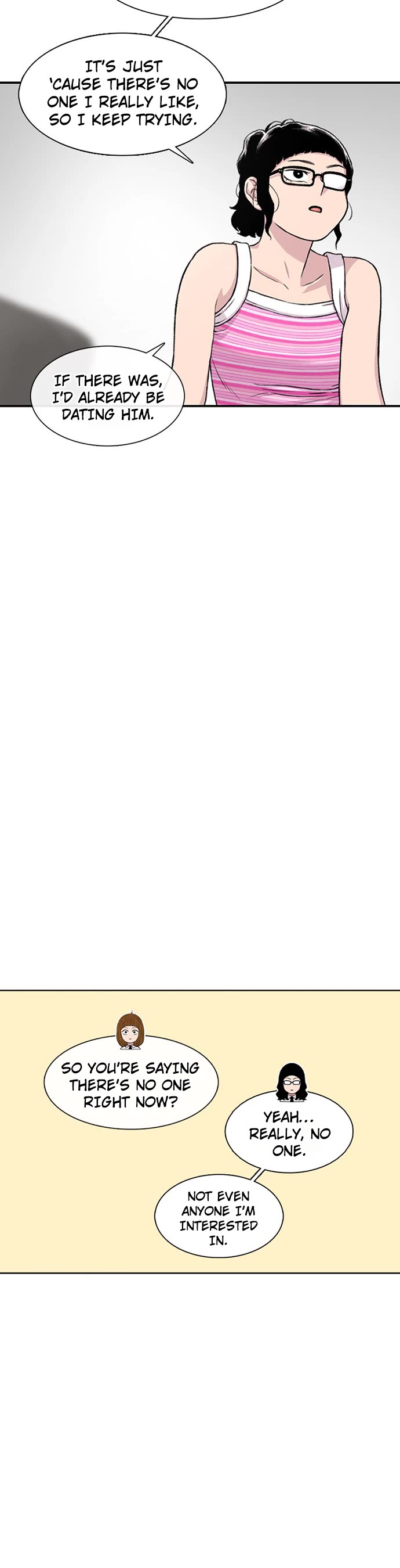 Star Ginseng Store chapter 161 page 25