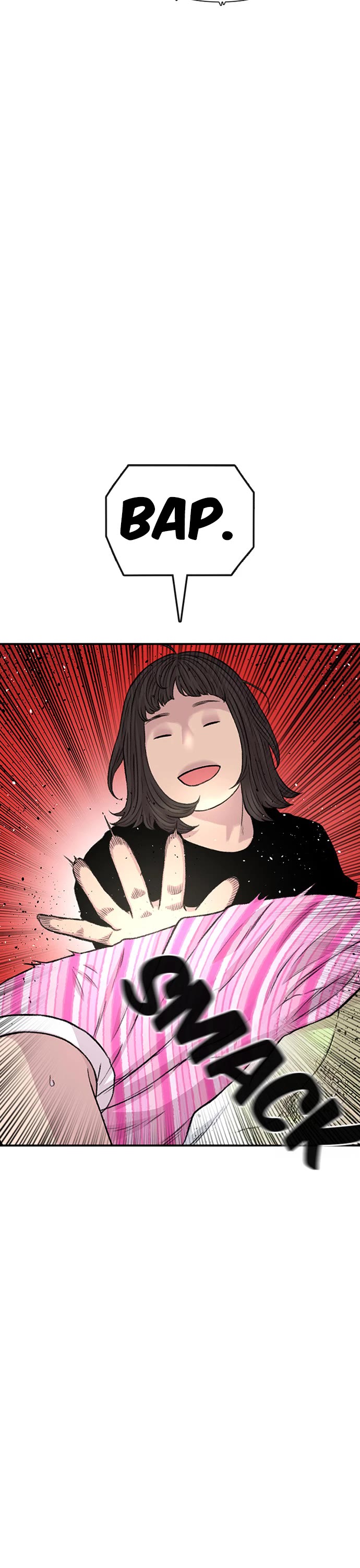 Star Ginseng Store chapter 161 page 27