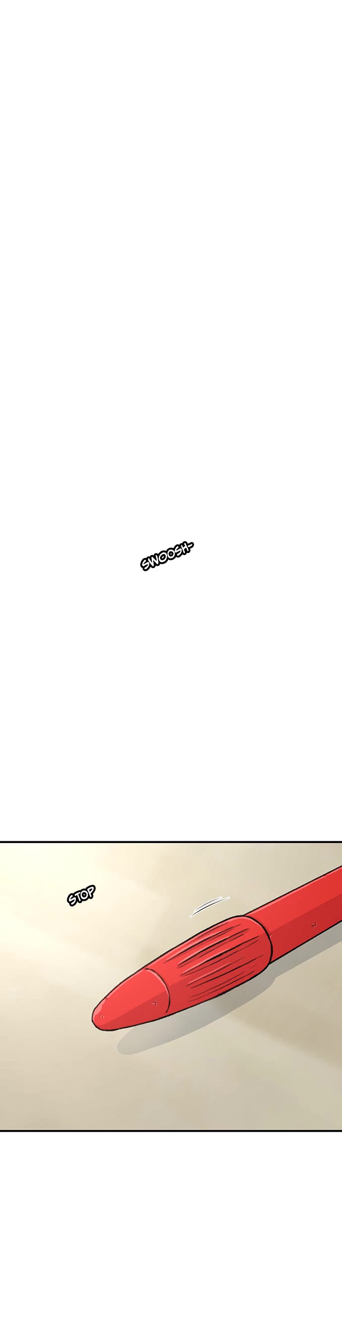 Star Ginseng Store chapter 161 page 29