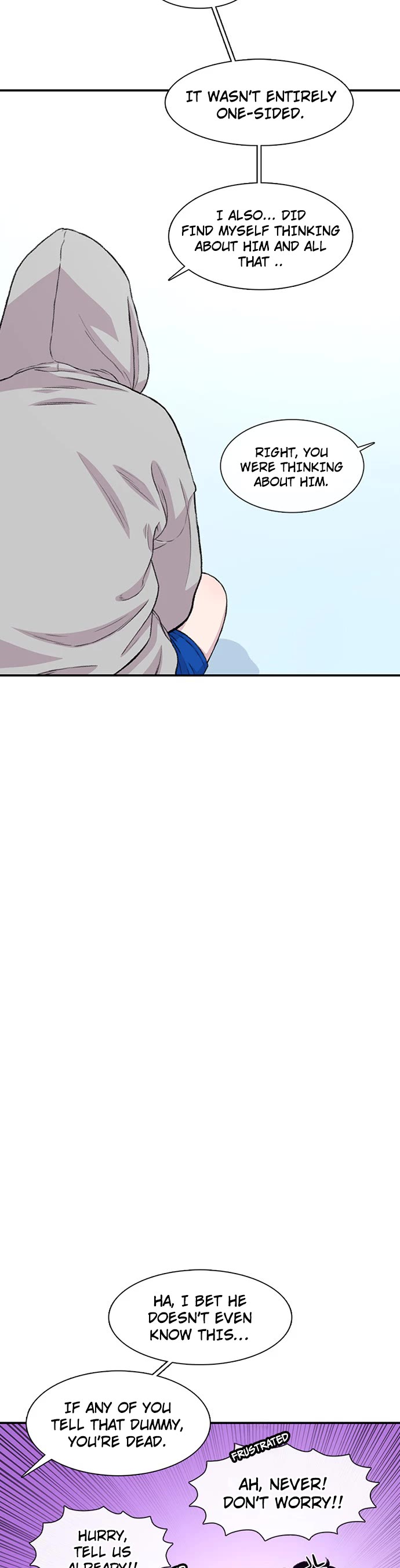 Star Ginseng Store chapter 161 page 34