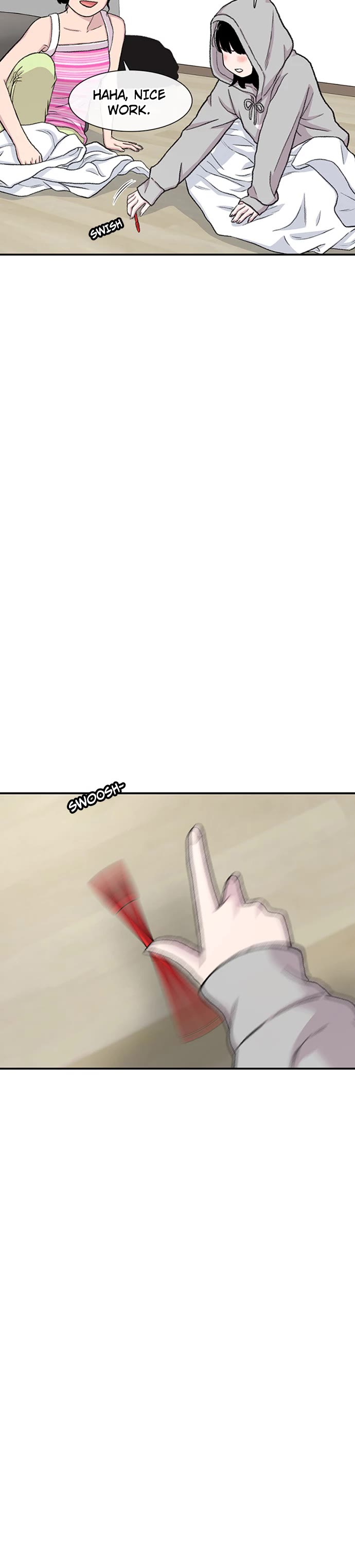 Star Ginseng Store chapter 161 page 42