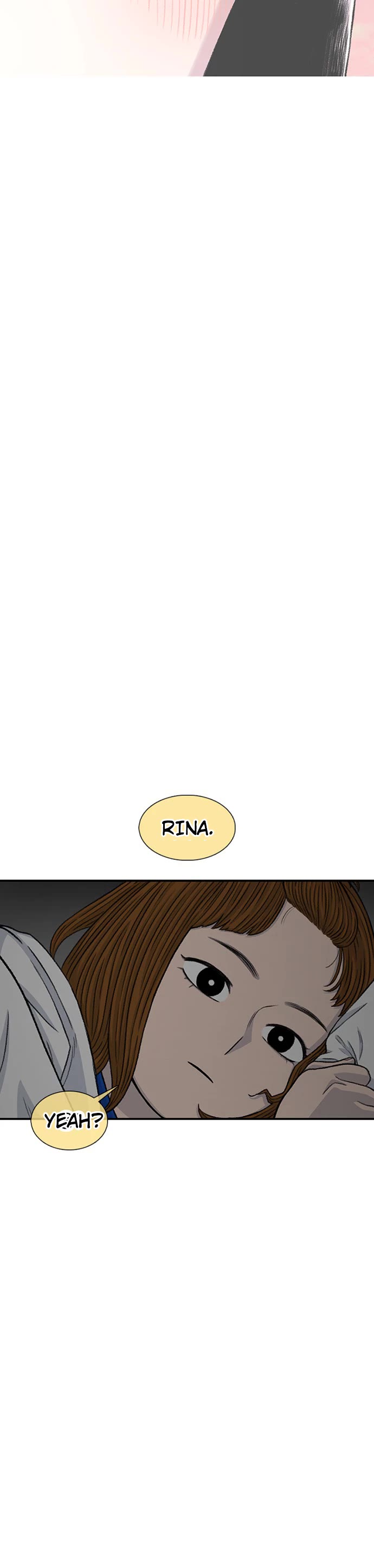 Star Ginseng Store chapter 161 page 53