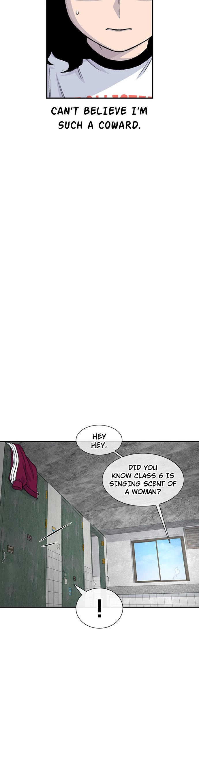 Star Ginseng Store chapter 162 page 14