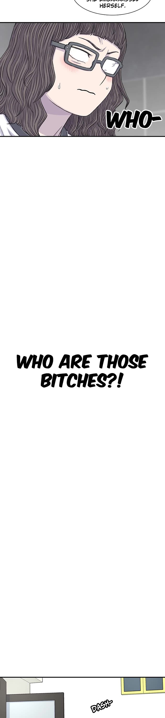 Star Ginseng Store chapter 162 page 17