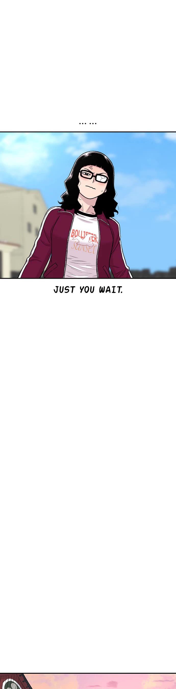 Star Ginseng Store chapter 162 page 19