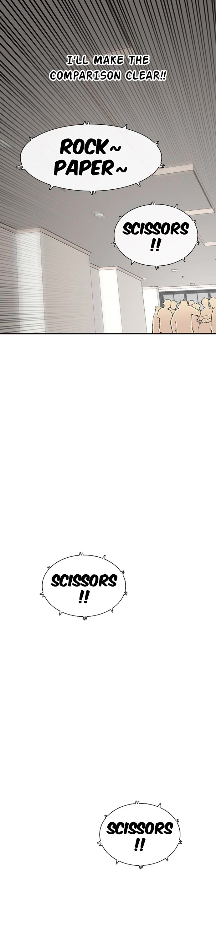 Star Ginseng Store chapter 162 page 33