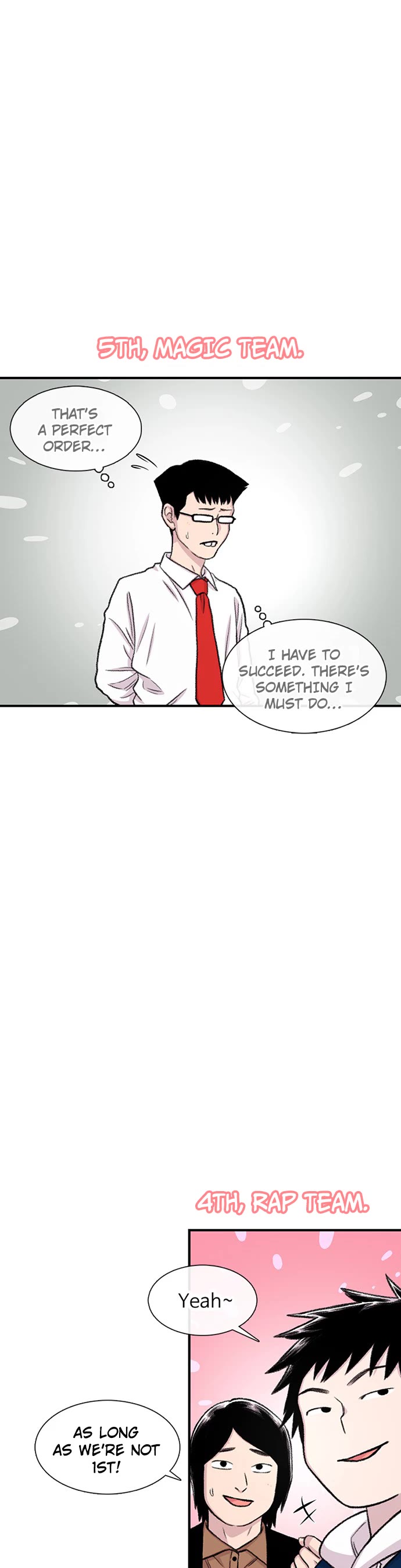 Star Ginseng Store chapter 162 page 34