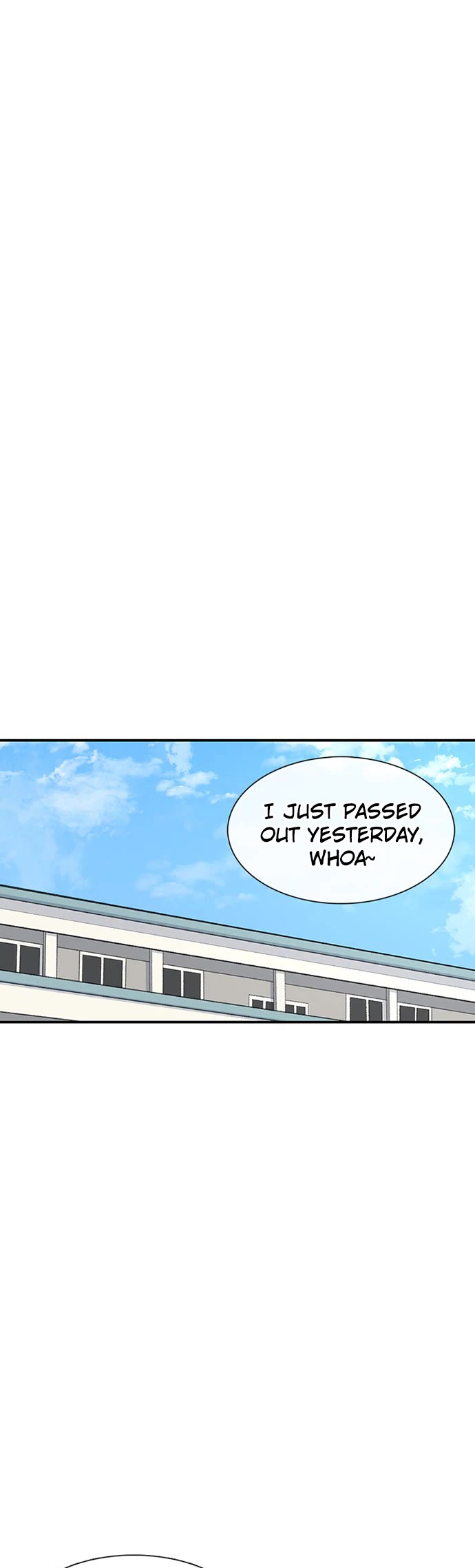 Star Ginseng Store chapter 162 page 4