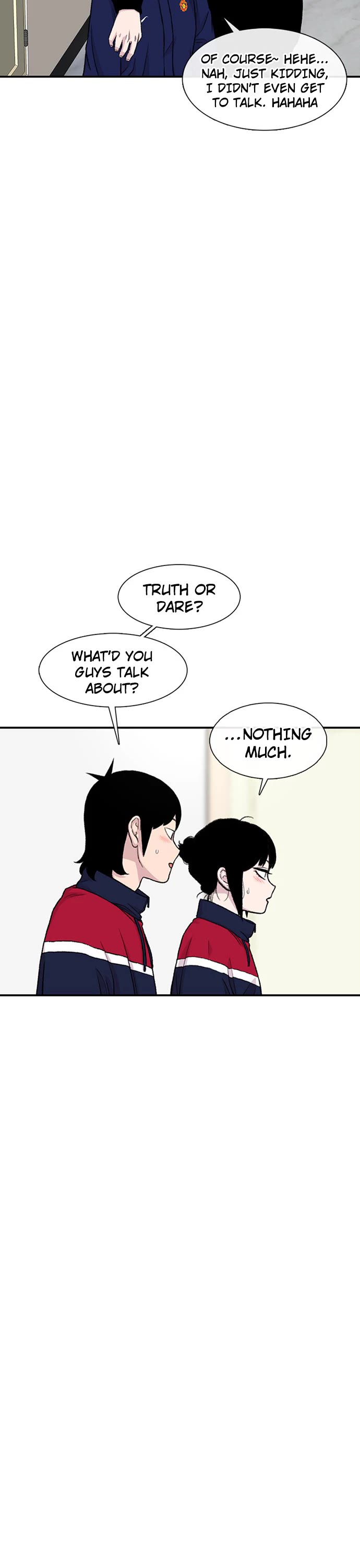 Star Ginseng Store chapter 162 page 6