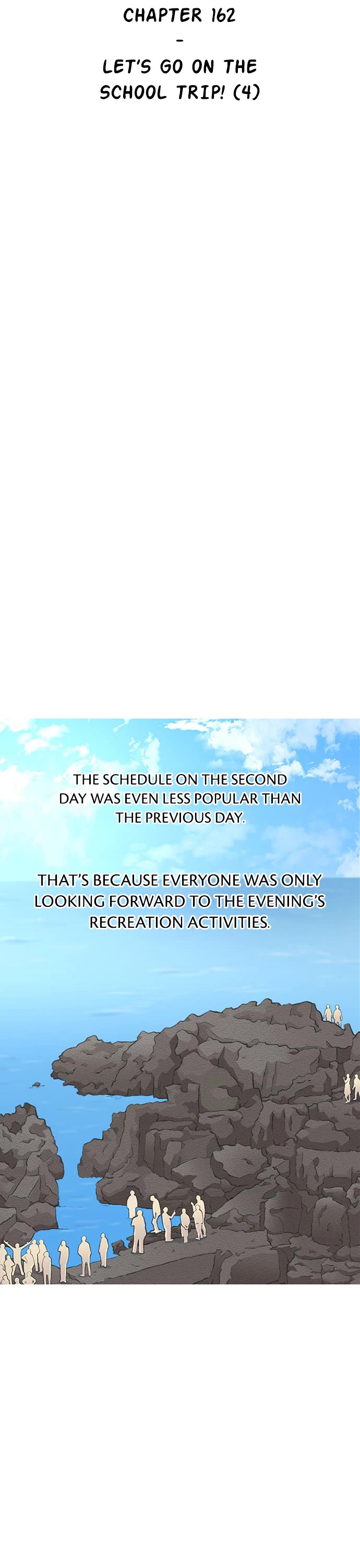 Star Ginseng Store chapter 162 page 7