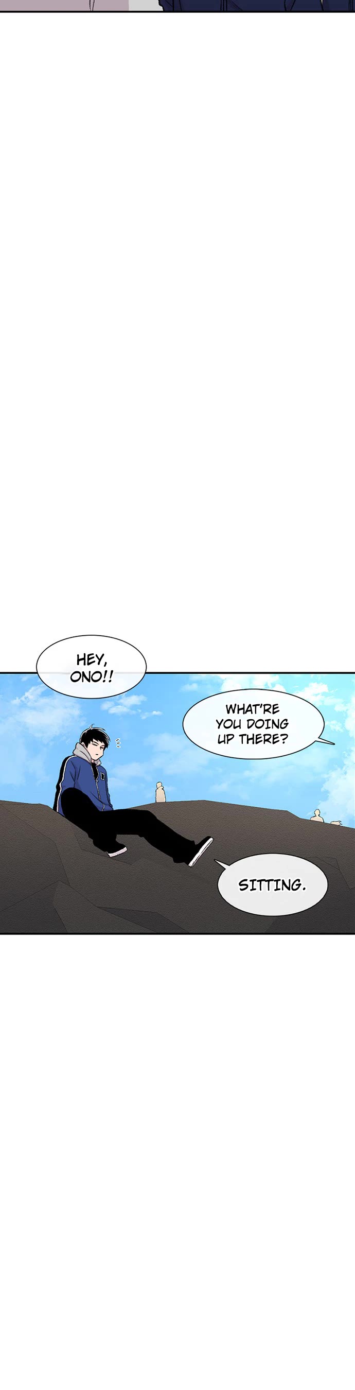 Star Ginseng Store chapter 162 page 9