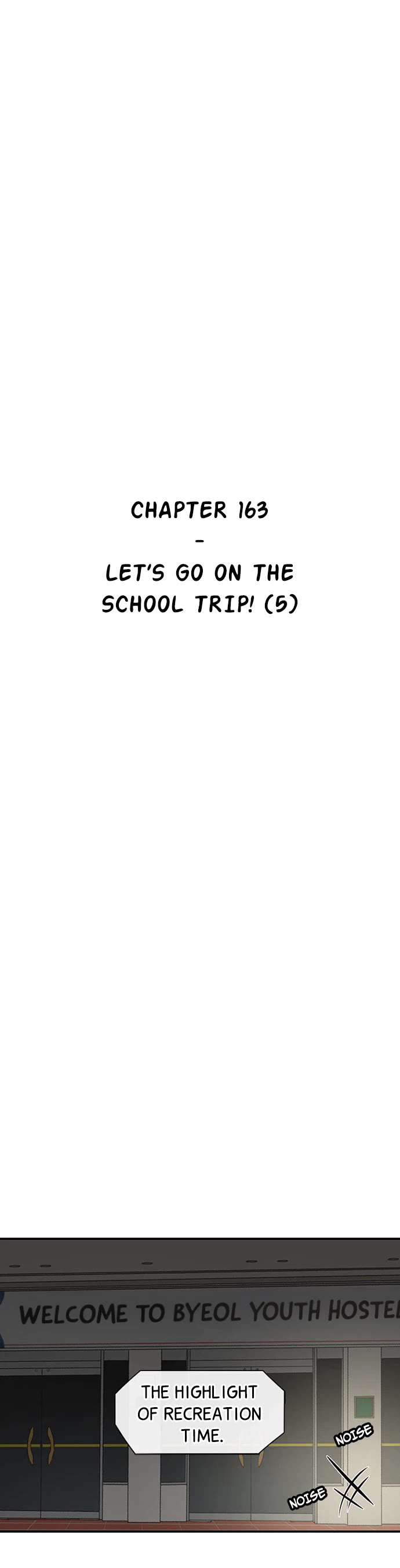 Star Ginseng Store chapter 163 page 10