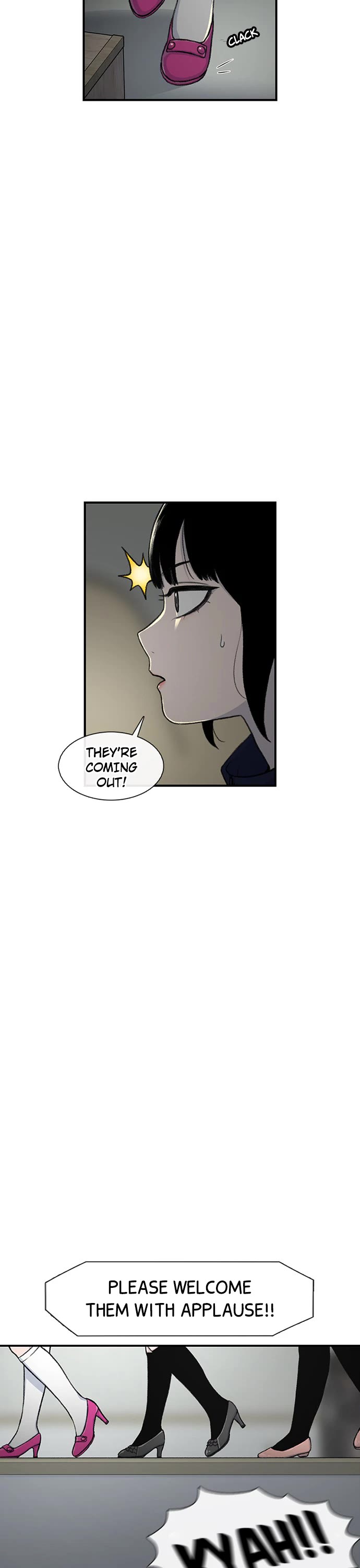 Star Ginseng Store chapter 163 page 16