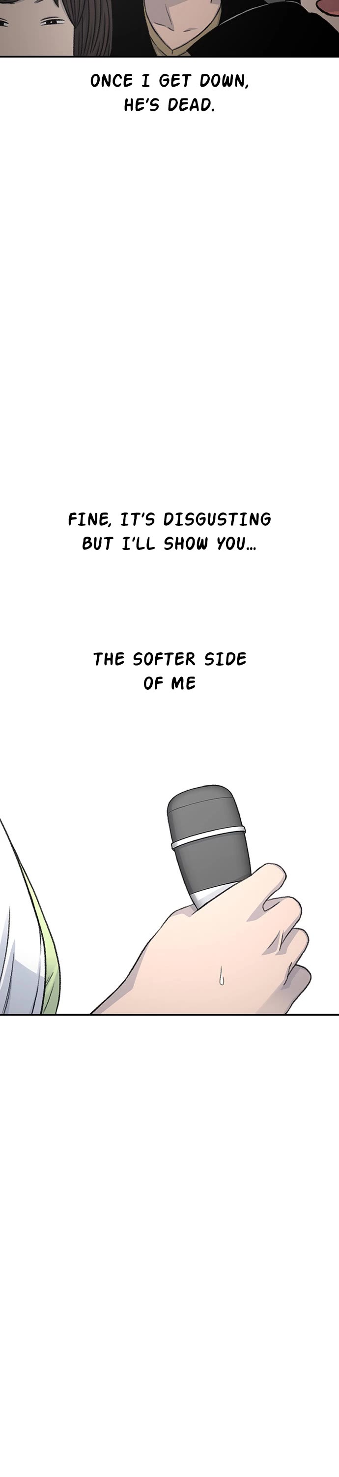 Star Ginseng Store chapter 163 page 28