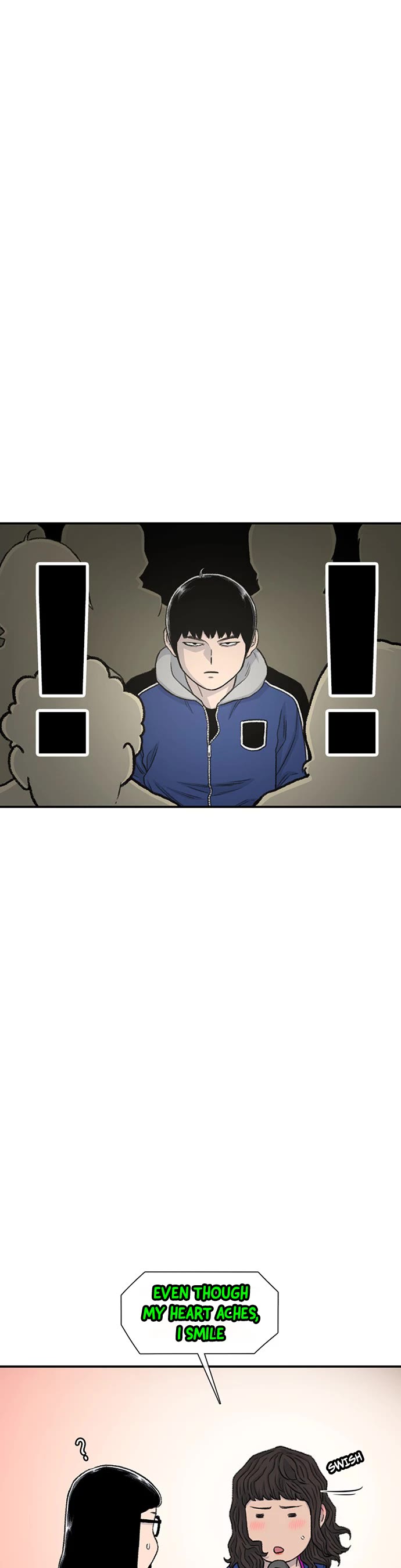 Star Ginseng Store chapter 163 page 34