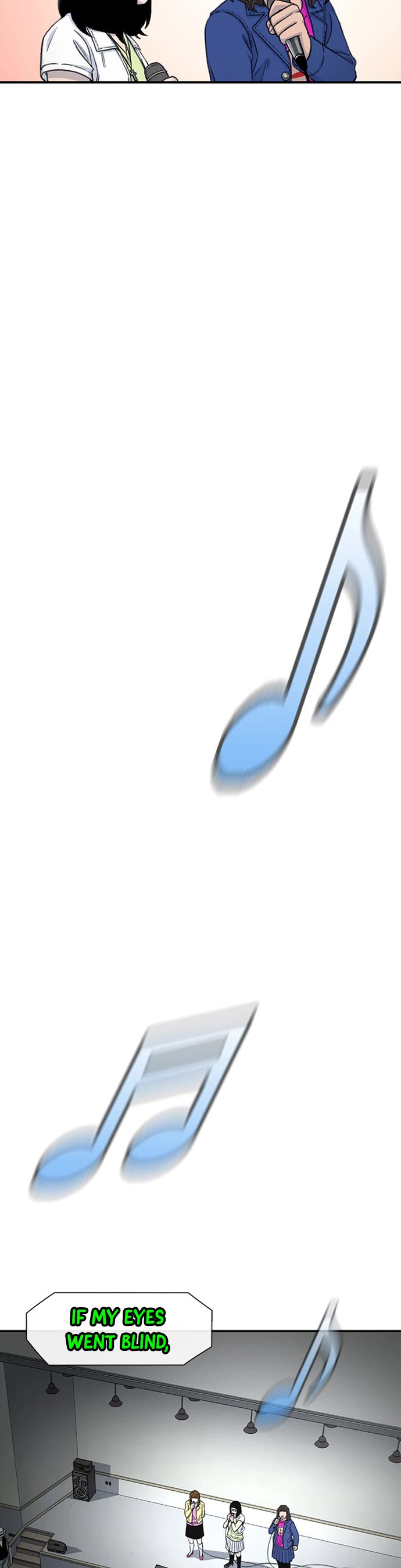 Star Ginseng Store chapter 163 page 35