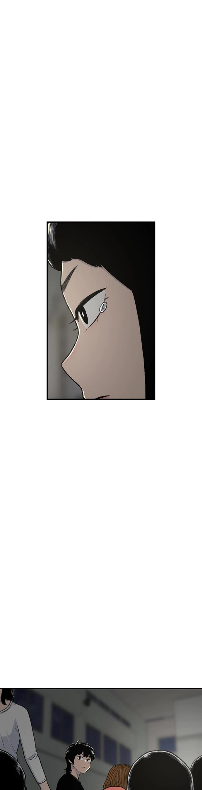 Star Ginseng Store chapter 163 page 44