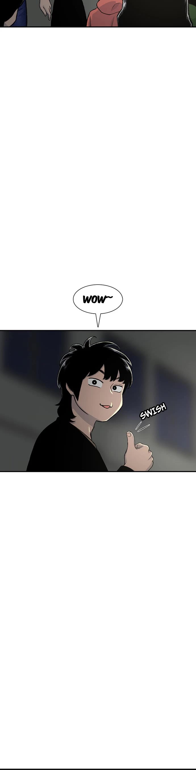 Star Ginseng Store chapter 163 page 45