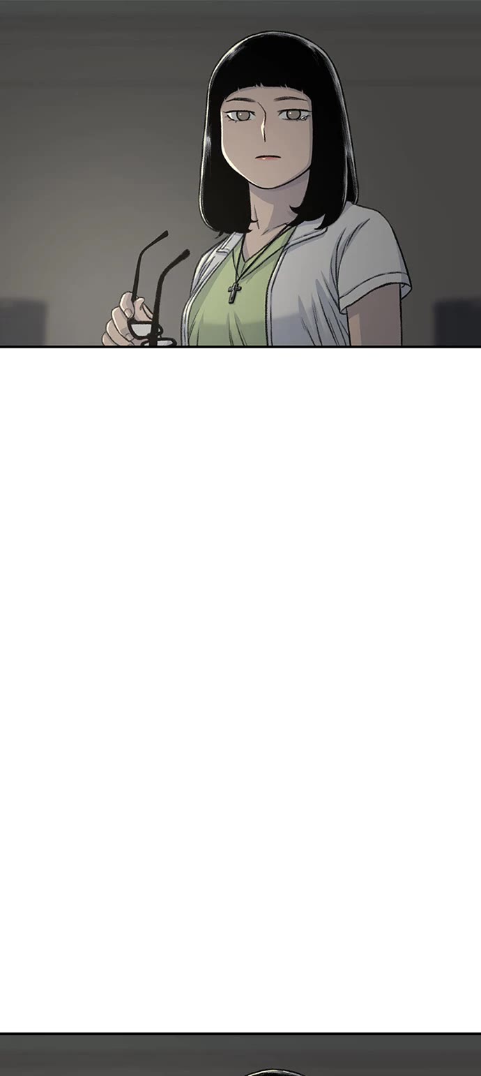 Star Ginseng Store chapter 163 page 46