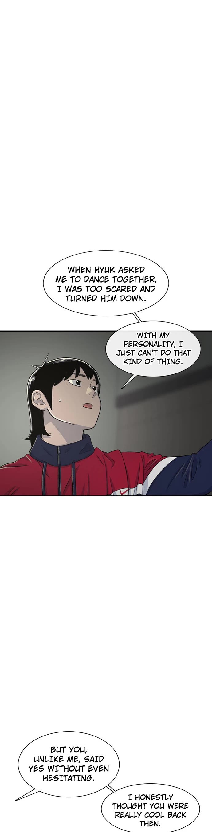 Star Ginseng Store chapter 164 page 15