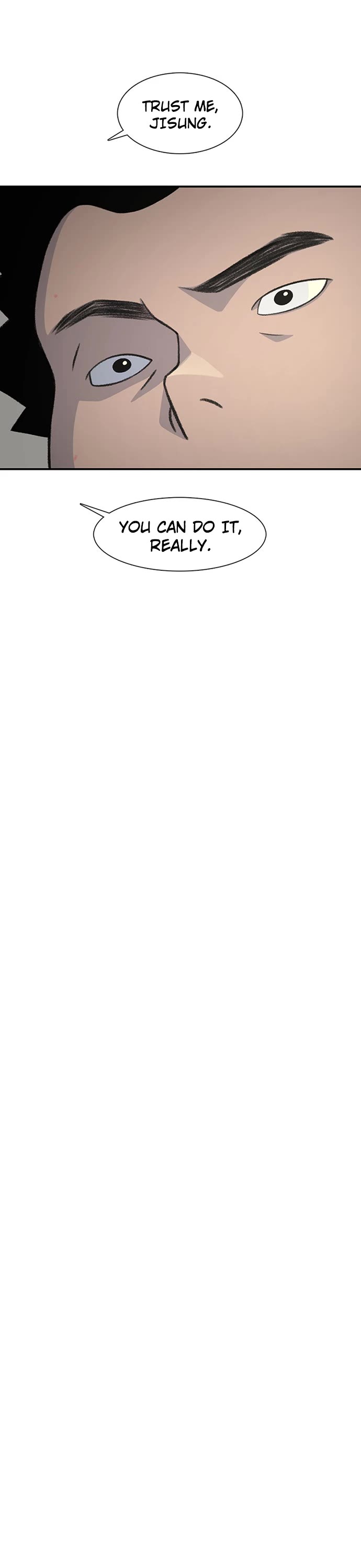 Star Ginseng Store chapter 164 page 17