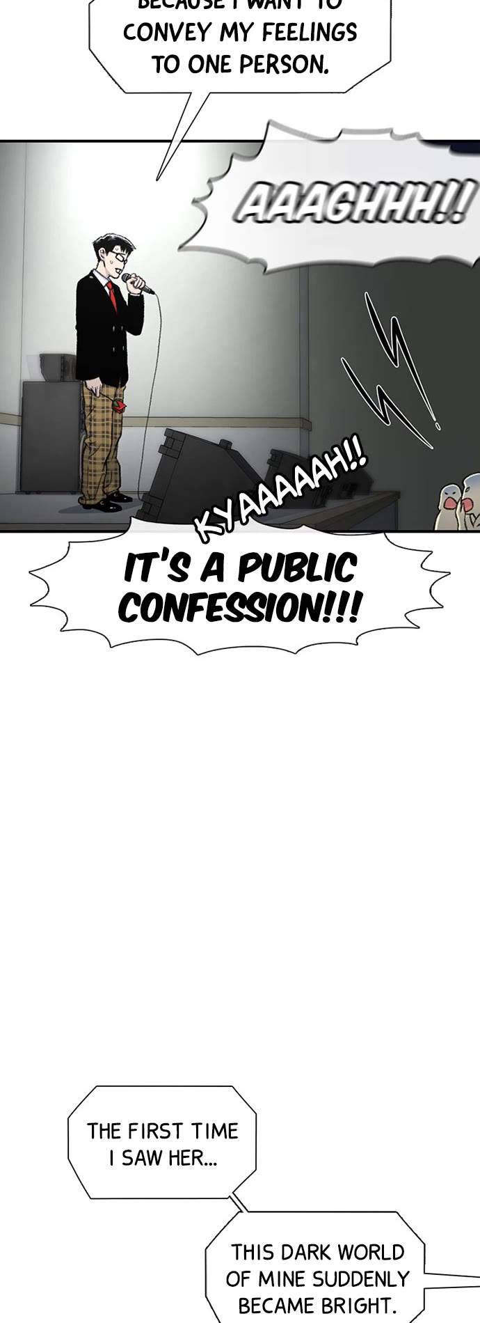 Star Ginseng Store chapter 164 page 20