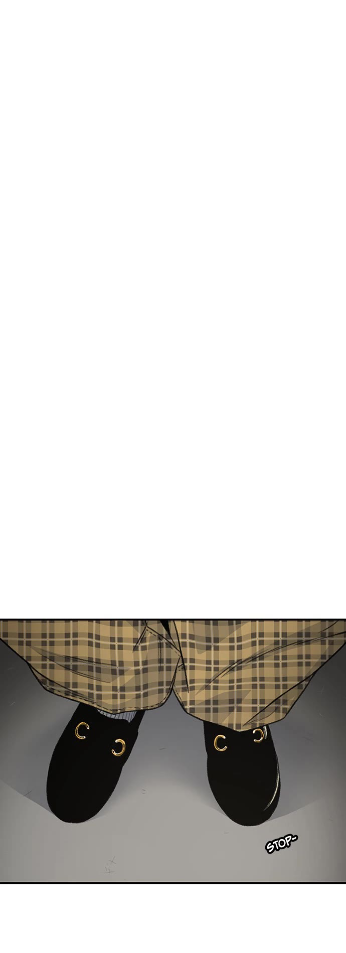 Star Ginseng Store chapter 164 page 24