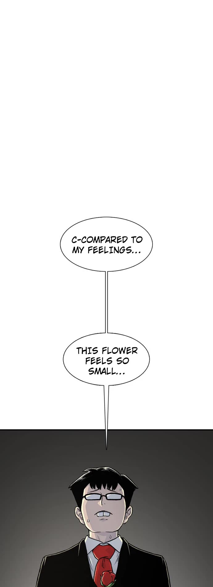 Star Ginseng Store chapter 164 page 25