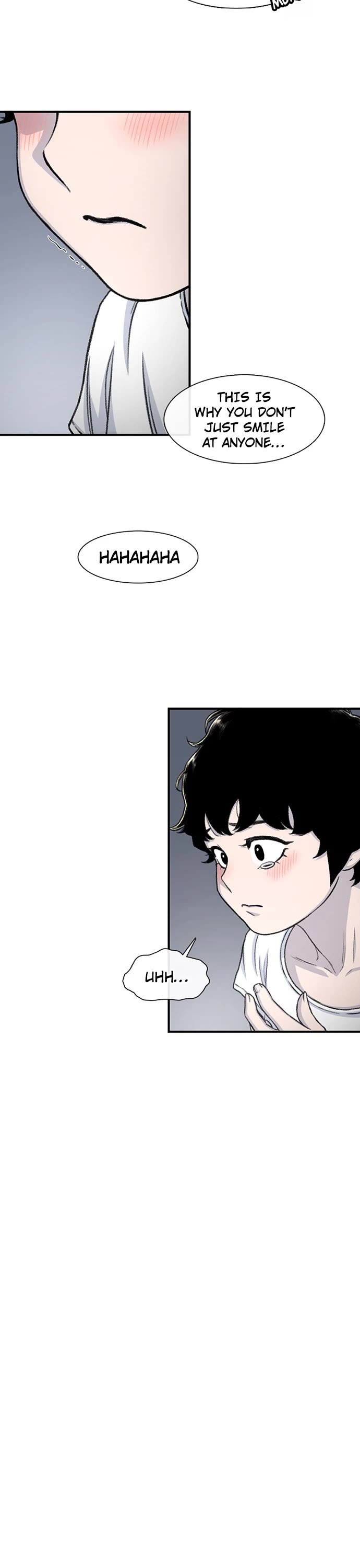 Star Ginseng Store chapter 164 page 28