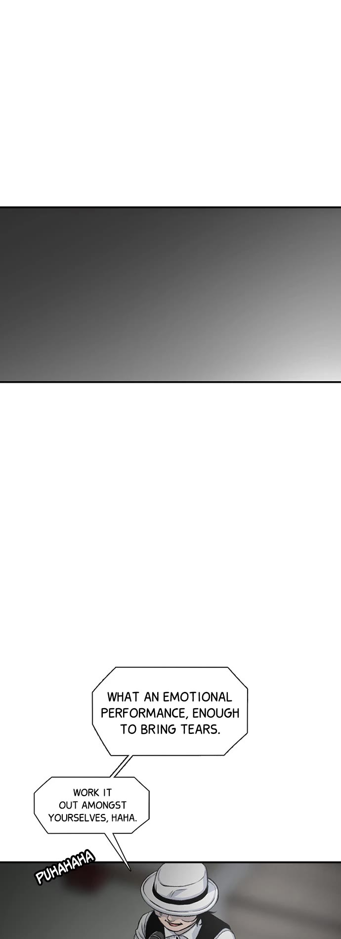 Star Ginseng Store chapter 164 page 30