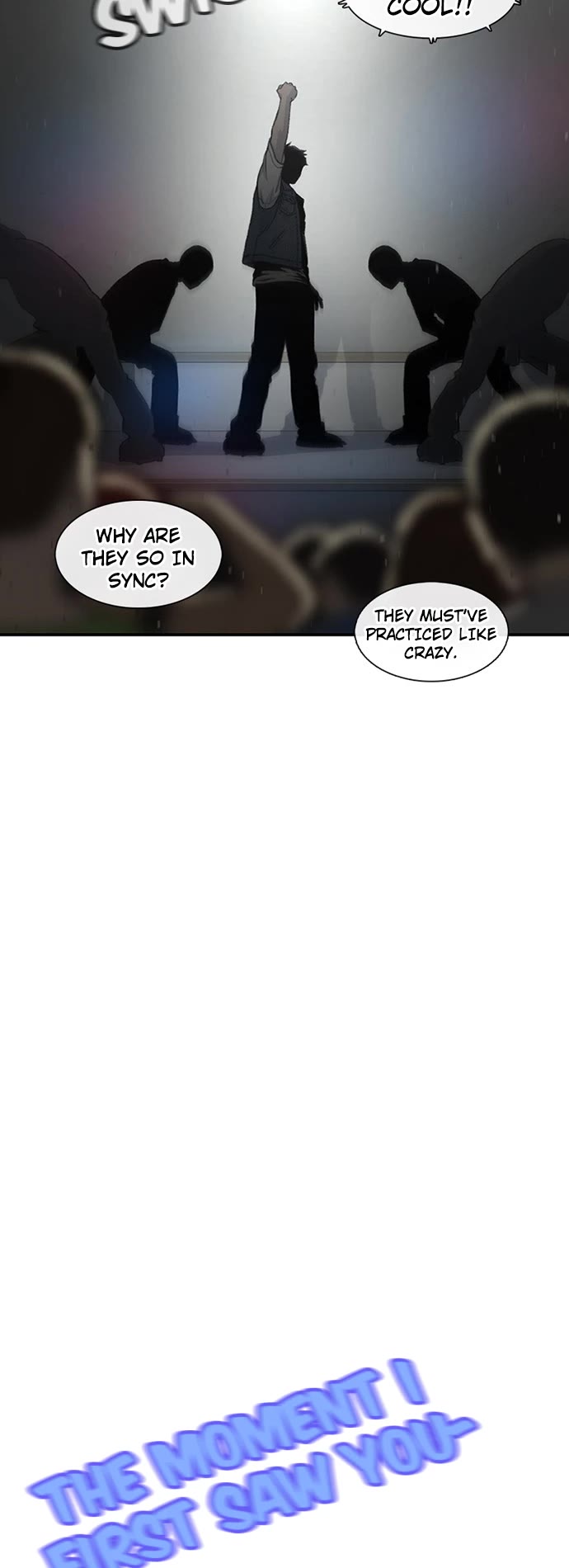 Star Ginseng Store chapter 164 page 34