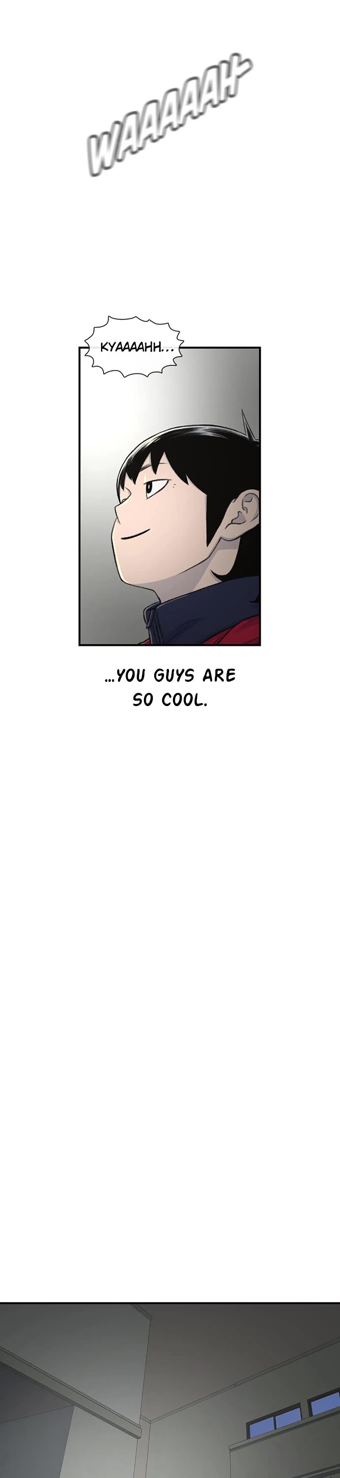 Star Ginseng Store chapter 164 page 41