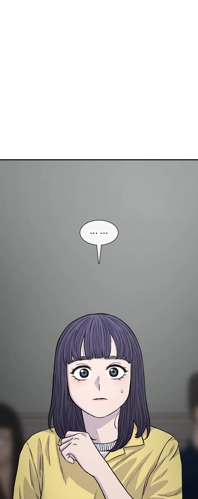 Star Ginseng Store chapter 164 page 47