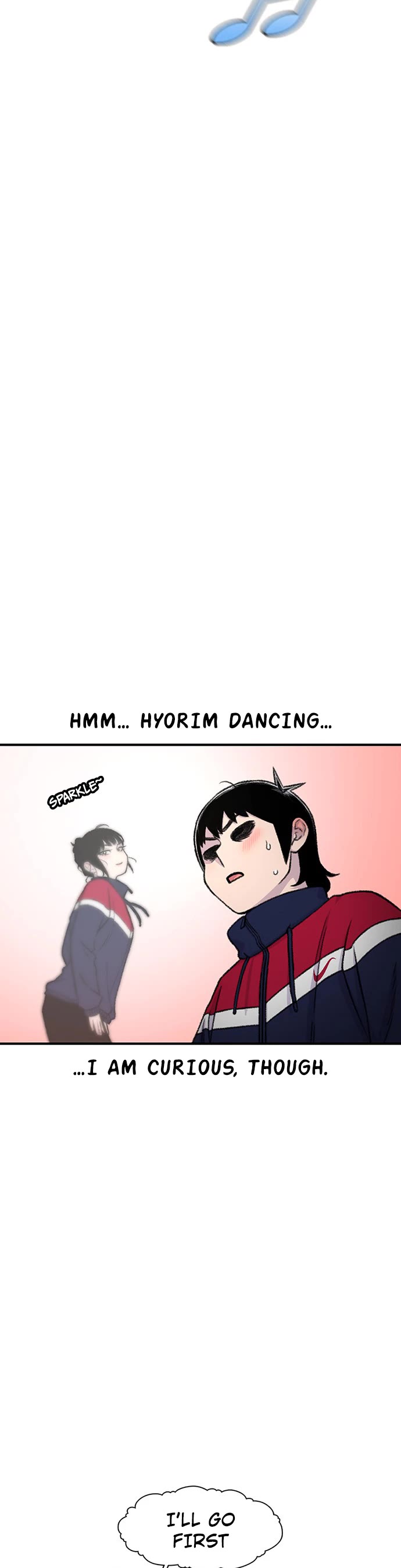 Star Ginseng Store chapter 165 page 14