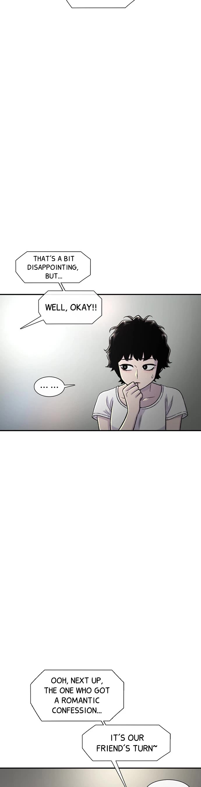 Star Ginseng Store chapter 165 page 19