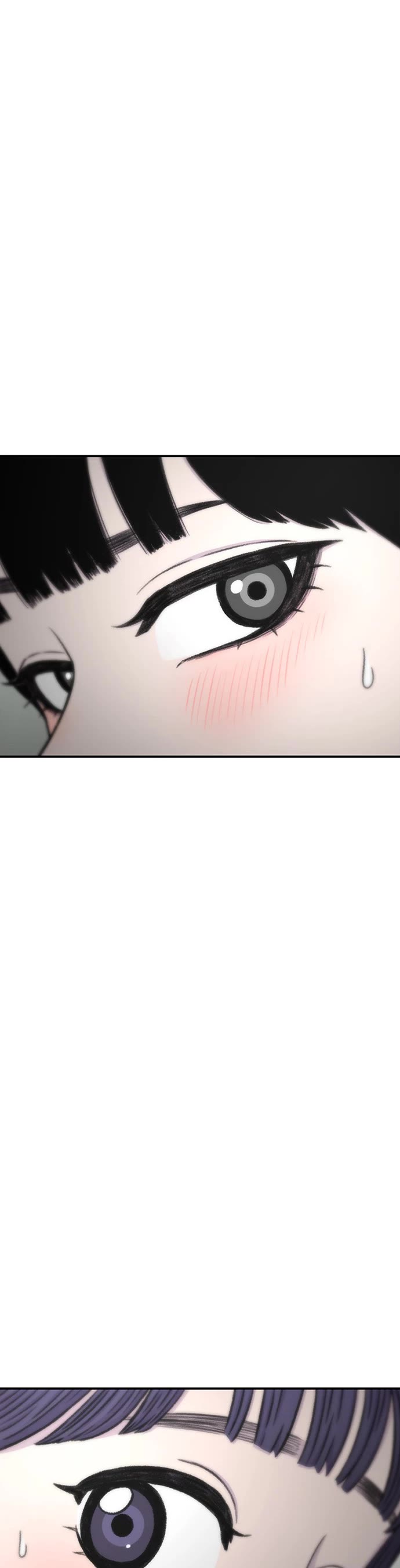 Star Ginseng Store chapter 165 page 25