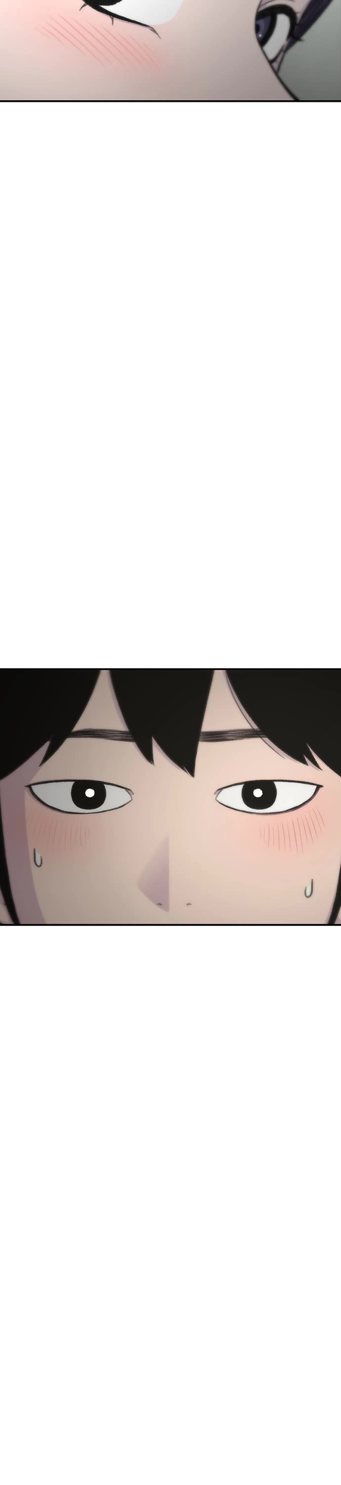 Star Ginseng Store chapter 165 page 26