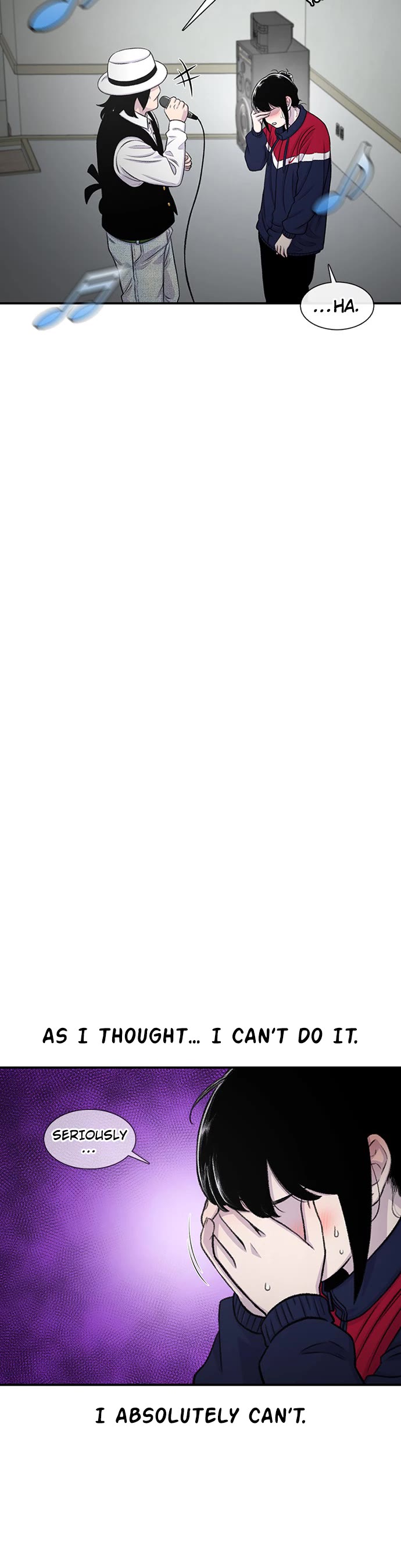 Star Ginseng Store chapter 165 page 29