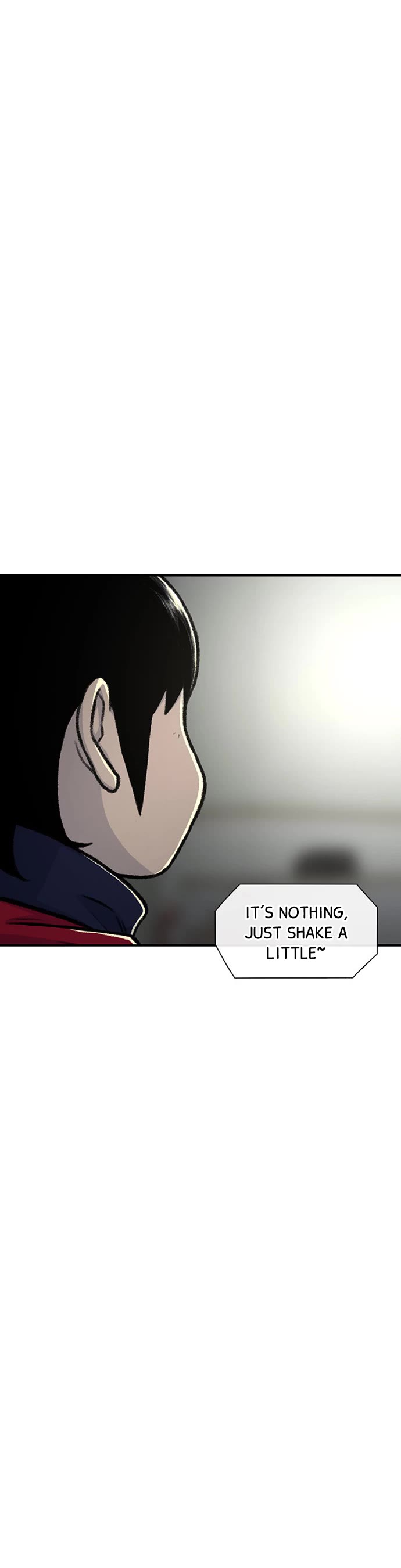 Star Ginseng Store chapter 165 page 30