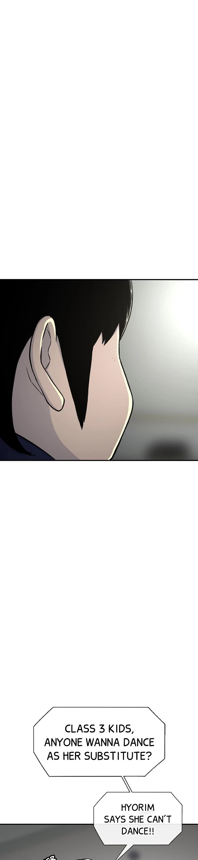 Star Ginseng Store chapter 165 page 33