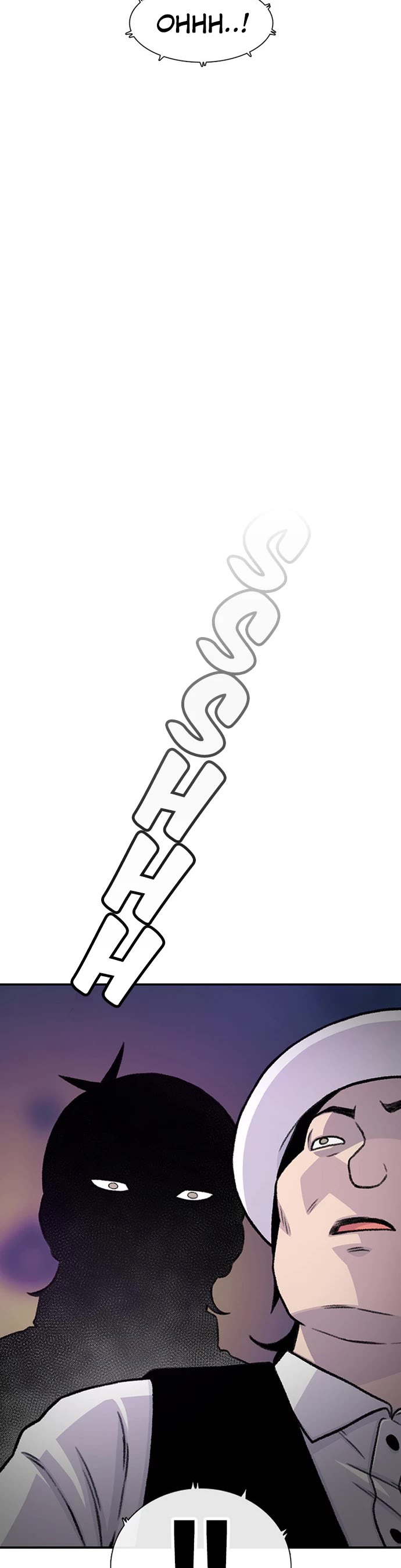 Star Ginseng Store chapter 165 page 35