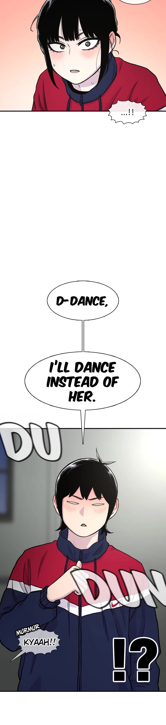 Star Ginseng Store chapter 165 page 37