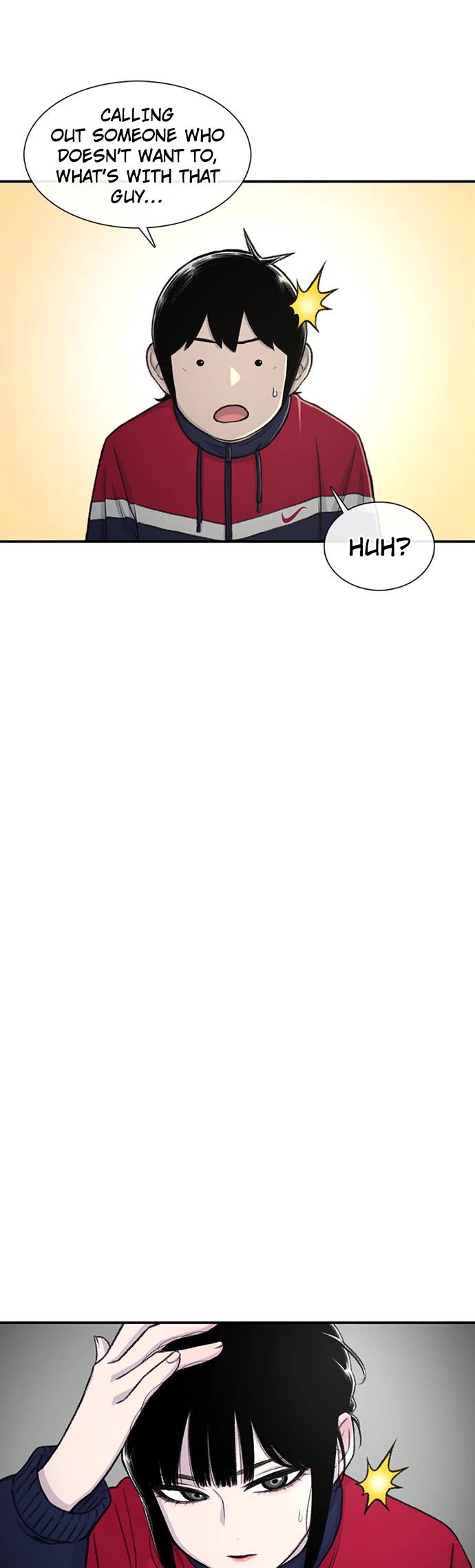 Star Ginseng Store chapter 165 page 4