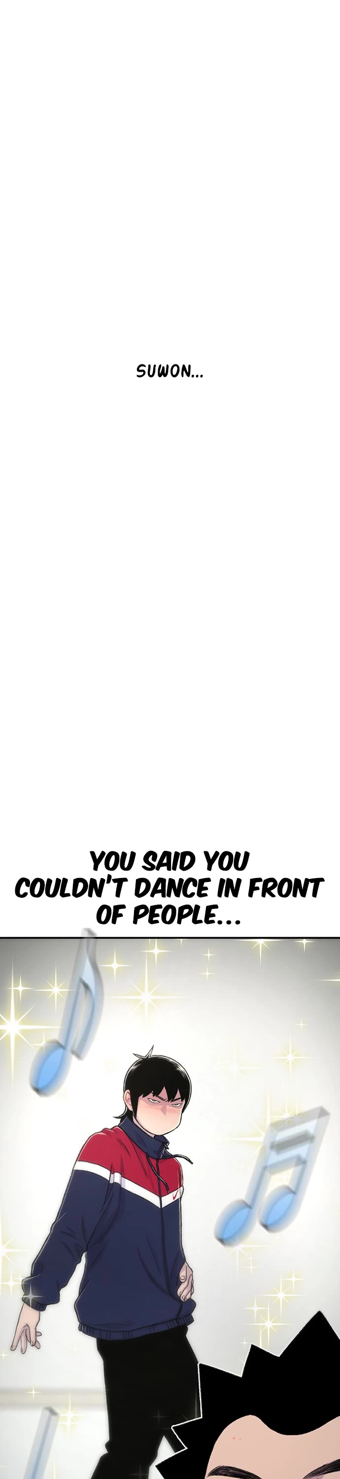 Star Ginseng Store chapter 165 page 42