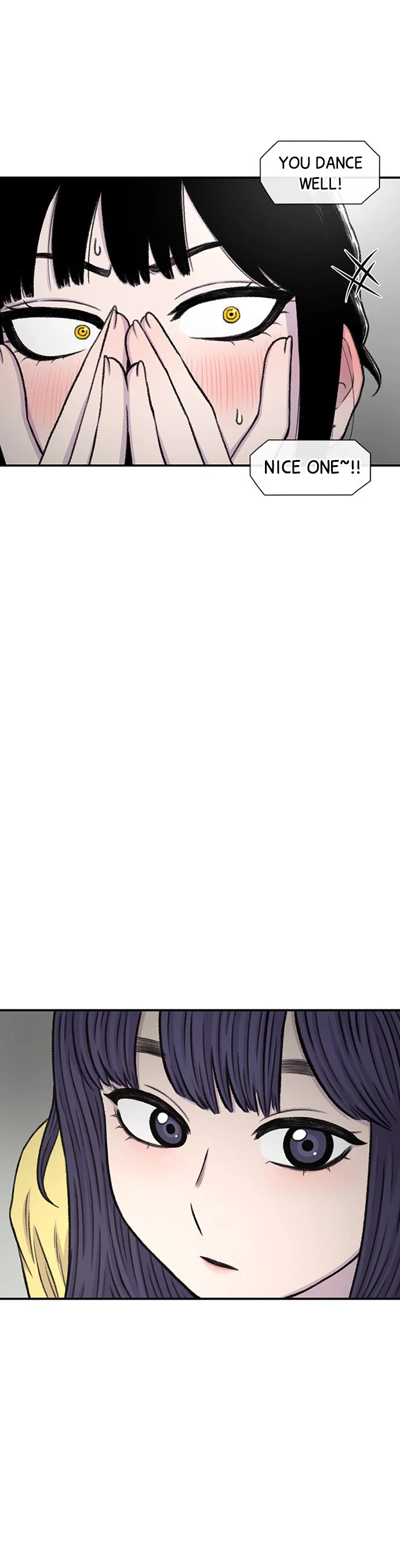 Star Ginseng Store chapter 165 page 44