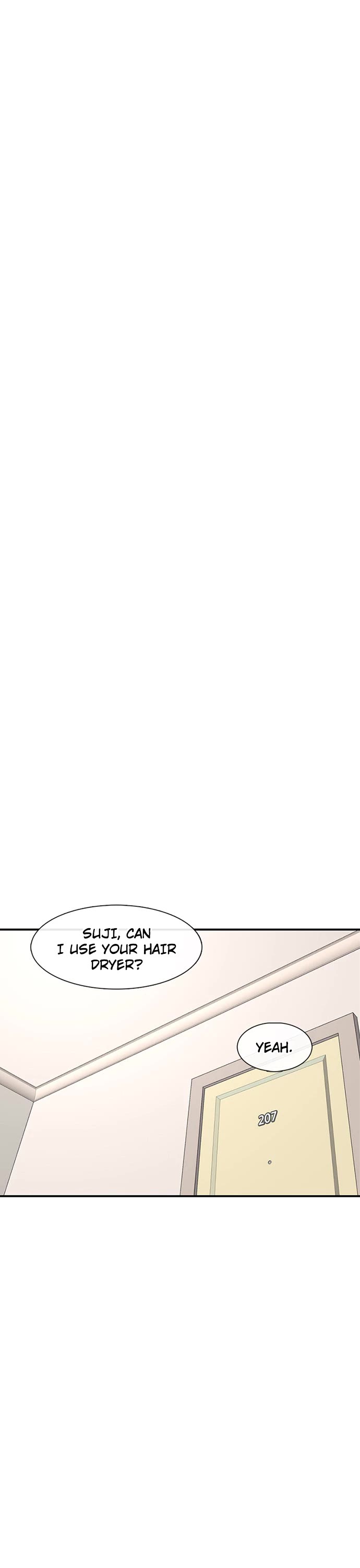 Star Ginseng Store chapter 165 page 46