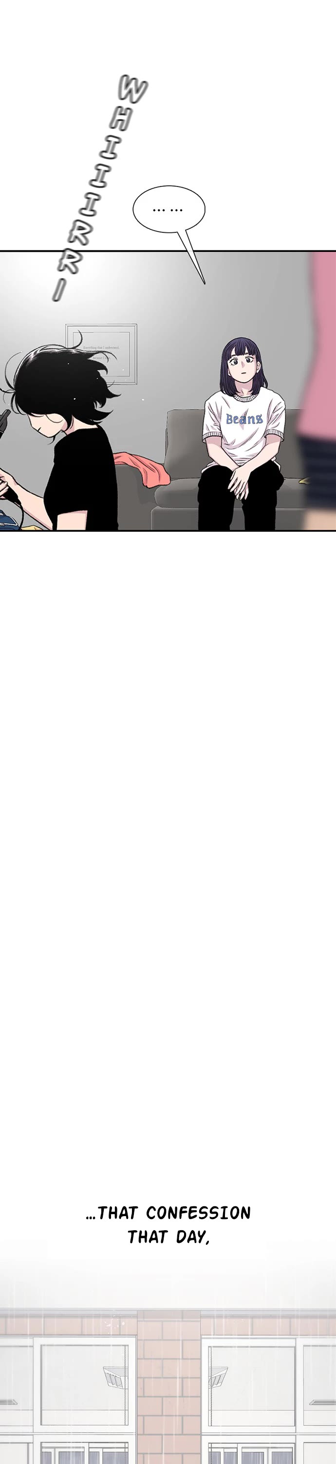 Star Ginseng Store chapter 165 page 47